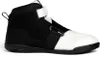 Everlast Powerlock X-trainer Boxing Shoes, White 11 = 44 Produktbild-Vorschau 7