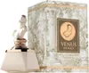 French Avenue Venus De Milo Eau de Parfum für Damen 100 ml Produktbild-Vorschau 8