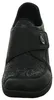 Slipper/Kletthalbschuh Freizeit (casual) 48951-00 Produktbild-Vorschau 7