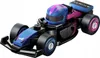 71049 – LEGO Minifigures – Alpine Formel-1-Rennwagen Produktbild-Vorschau 2