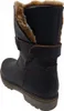 Panama Jack Schaftstiefel  Braun Produktbild-Vorschau 2