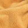 Mikrofaser Haarturban – saugfähiges, schnelltrocknendes Produktbild-Vorschau 6