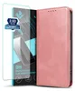 Hülle für Samsung Galaxy A22 5G Case Cover Bumper Produktbild-Vorschau 8