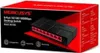 Mercusys MS108G 8-Port Gigabit Desktop Switch Produktbild-Vorschau 3