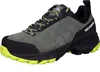 Rush Trail GTX Women Größe 38 Farbe birch/sunny lime Produktbild-Vorschau 8