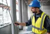 Berührungsloser Spannungsprüfer GVD 1000-17 Produktbild-Vorschau 7