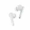 Oppo Enco Free 2i White Produktbild-Vorschau 9