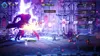 Switch Octopath Traveler 0 Produktbild-Vorschau 2