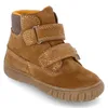 Lurchi JULIANO-TEX 3314691-27 (26/TAN) Produktbild-Vorschau 11