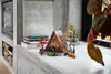 LEGO Ideas - Finnhütte Voir les images du produit 14