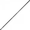 DAIWA Legalis Tele Pole, 6m, 19,69ft, 7 parts, pole, Voir les images du produit 3