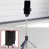 Maxlife, Bluetooth Selfie-Stick mit Stativfunktion, Produktbild-Vorschau 27