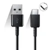 2 cavi USB tipo C per ricarica rapida, lunghezza 1 m, per Anteprima dell’immagine prodotto 6
