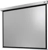 celexon elektrische Rolloleinwand Motor Professional Plus Produktbild-Vorschau 1