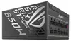 ASUS ROG-STRIX-850P-GAMING, PC-Netzteil, (1x 12-Pin High Produktbild-Vorschau 11