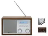 Blaupunkt RXD 180 Radio, MP3-Wiedergabe, Bluetooth Docking, Produktbild-Vorschau 3
