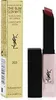 Yves Saint Laurent The slim glow matte lipstick 2,1g Produktbild-Vorschau 3
