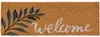 Tappetino da interno/esterno HowHomely, 75x25 cm, per Anteprima dell’immagine prodotto 1