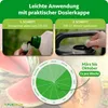 Purgrün -Melonen-Dünger 1 Liter, Produktbild-Vorschau 5