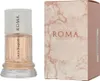 Laura Biagiotti Roma Fiori Bianchi toaletná voda pre ženy Náhľad obrázku produktu 7