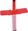 Variable Pogo-Stick Produktbild-Vorschau 3