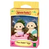 Sylvanian Families 5737, 3 rok / roky, Viacfarebný, Náhľad obrázku produktu 5