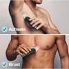Braun BG 5340 BodyGroomer Anteprima dell’immagine prodotto 12