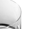 LEONARDO 031304, Dóza, Kulatý, Průhledná, Sklo, 147 mm, 147 Náhled obrázku produktu 5