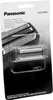 Panasonic WES 9085 Y 1361 Produktbild-Vorschau 8