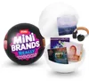 Mini Brands Mini Vinyls Mini Capsule Series 1, 8 Jahr(e), Produktbild-Vorschau 3
