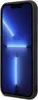 Karl Lagerfeld Klhcp14L3Drkck Iphone 14Pro 6,1 Czarny/Black Voir les images du produit 5