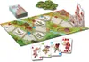 Asmodee My First Castle Panic, Brettspiel, 4 Jahr(e), 20 Produktbild-Vorschau 4