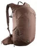Sac à dos Salomon LC2855800 pour Uni Voir les images du produit 15
