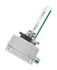 OSRAM XENARC CLASSIC D3S PK32d-5 12 V 35 W (boîte de 1) Voir les images du produit 2