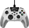 Turtle Beach Controller Recon Xbox Series X / Series S weiß Náhľad obrázku produktu 1