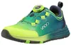 Vado Fade Lo Boa GTX Sneaker Grün Produktbild-Vorschau 3