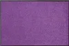 Hanse Home Wash & Clean zerbino viola Anteprima dell’immagine prodotto 6