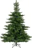 EVERLANDS Weihnachtsbaum Grandis Tanne 681454 Anteprima dell’immagine prodotto 1
