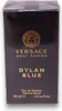 Versace Pour Homme Dylan Blue EDT 30 ml M Anteprima dell’immagine prodotto 21