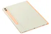 Samsung Original Smart Book Hülle für das Samsung Galaxy Produktbild-Vorschau 7
