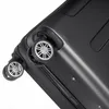 TRVLMORE Kofferset - 2-teilig - 38L Handgepäck + 110L Produktbild-Vorschau 6