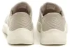 Skechers scarpe casual 124836-TPE Skechers slip-in beige Anteprima dell’immagine prodotto 17