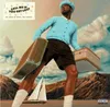 Tyler, The Creator: Call Me If You Get Lost (2LP, 2022) – Podgląd zdjęcia produktu 1