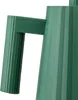 Karaca 8003299468973, 1 l, Grün Produktbild-Vorschau 14