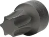 KS Tools  1/4" Bit-Stecknuss Torx, T50, extra kurz, Produktbild-Vorschau 1