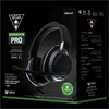 Turtle Beach Stealth PRO Xbox Produktbild-Vorschau 4