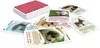 ASS Quartett Tierkinder, 1 set Voir les images du produit 6