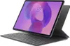 Lenovo Idea Tab Plus ZAG7 - Tablet - Android 15 oder später Produktbild-Vorschau 7