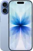 Apple iPhone 17 512GB Nebelblau Produktbild-Vorschau 5