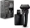 Golarka Panasonic Series 900 ES-LV9U ESLV9U Wet & Dry Podgląd zdjęcia produktu 7